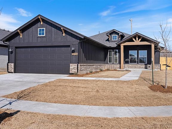 2nd image of 12709 NW 4th Ter