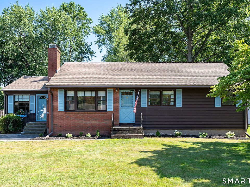 1st image of 91 Lydall Road