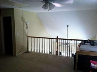 1957 Hoods Fort Cir NW, Kennesaw, GA 30144