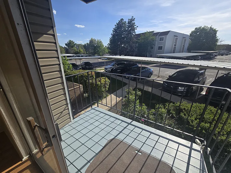 4629 S Quail Vista Ln #C — Photo 6