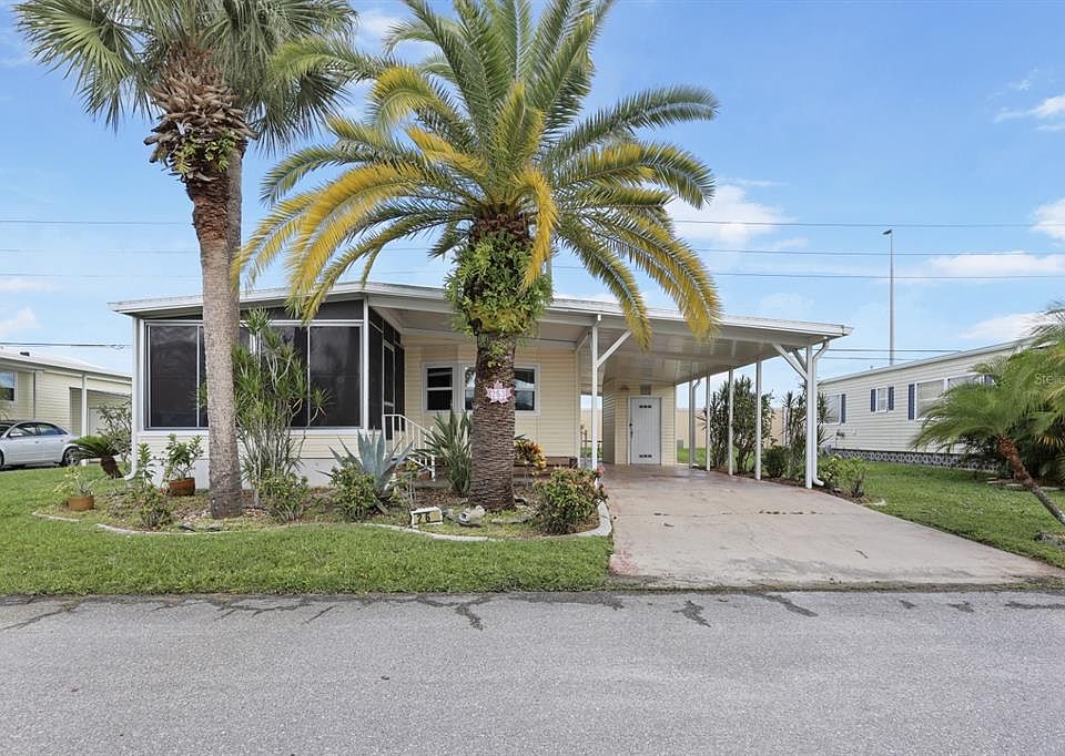 1st image of 2100 KINGS HIGHWAY #263