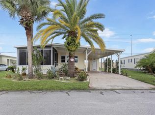 2100 Kings Hwy LOT 263, Punta Gorda, FL 33980