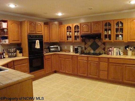 3rd image of 235 N Tenney Dr