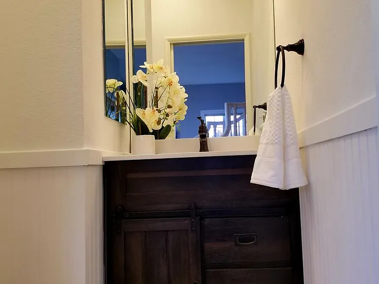 3127 Kaunaoa St — Photo 12