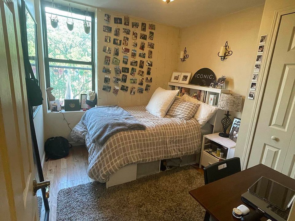 1st image of 1496 Bushwick Ave APT 4A