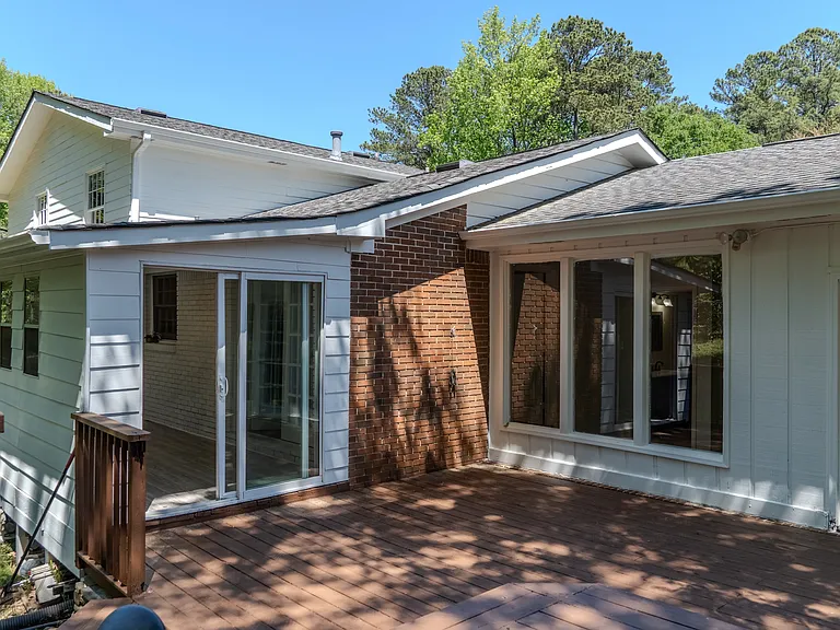 1616 Drayton Woods Dr — Photo 48