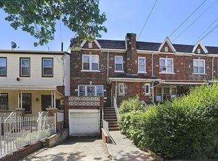 5114 Beverley Rd, Brooklyn, NY 11203