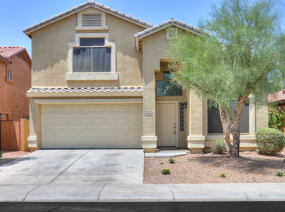 1st image of 40402 W Hayden Dr