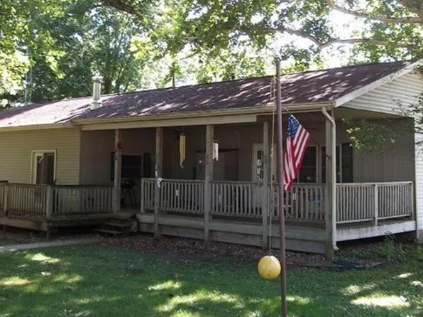 18743 138yj St, Maquoketa, IA 52060