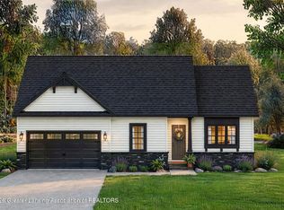 14090 Wood Rd, Lansing, MI 48906