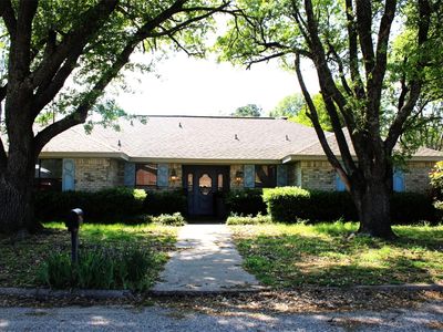 1310 SW 9th St, Cooper, TX, 75432