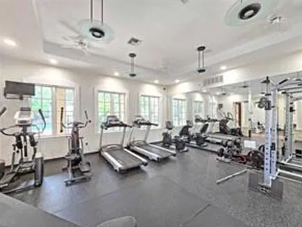 2 bed, 2.0 bath, 1091 sqft, $1,295 — Photo 3
