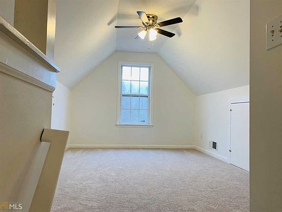 5th image of 3155 Plantation Run Dr