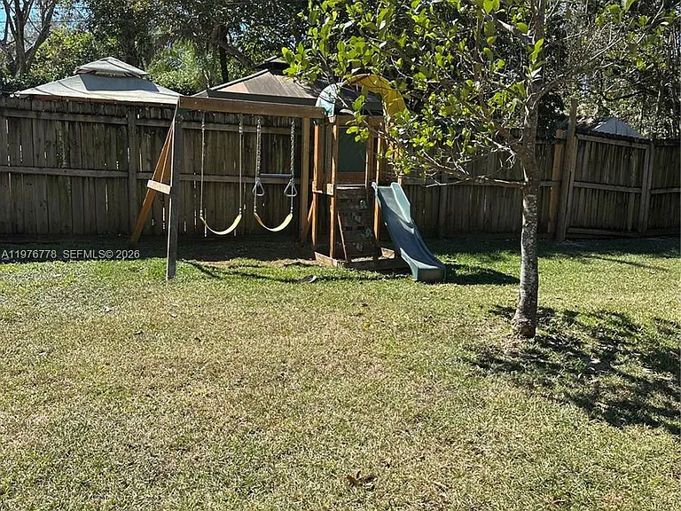 22840 SW 155th Ave #2 — Photo 12