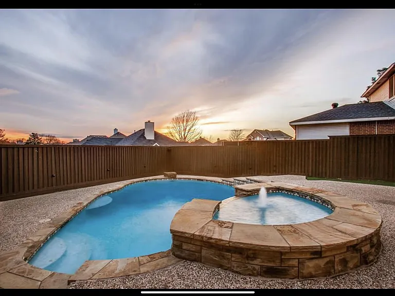 8513 Moraine Dr — Photo 8