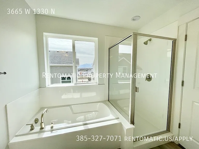 3665 W 1330 N — Photo 26