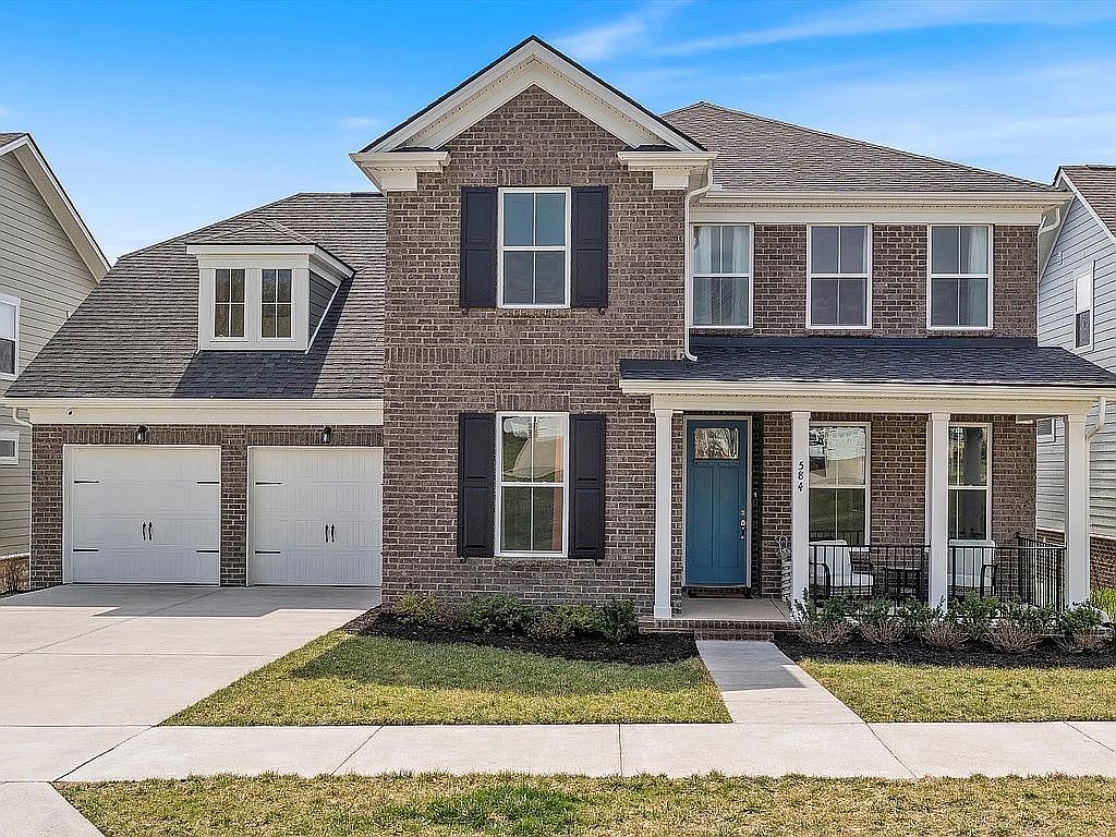 S*u様 新品未使用　house on the hill ロンパース Home | House on the Hill