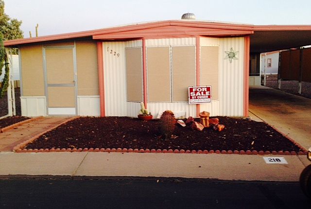 1st image of 1229 E Acala Ave