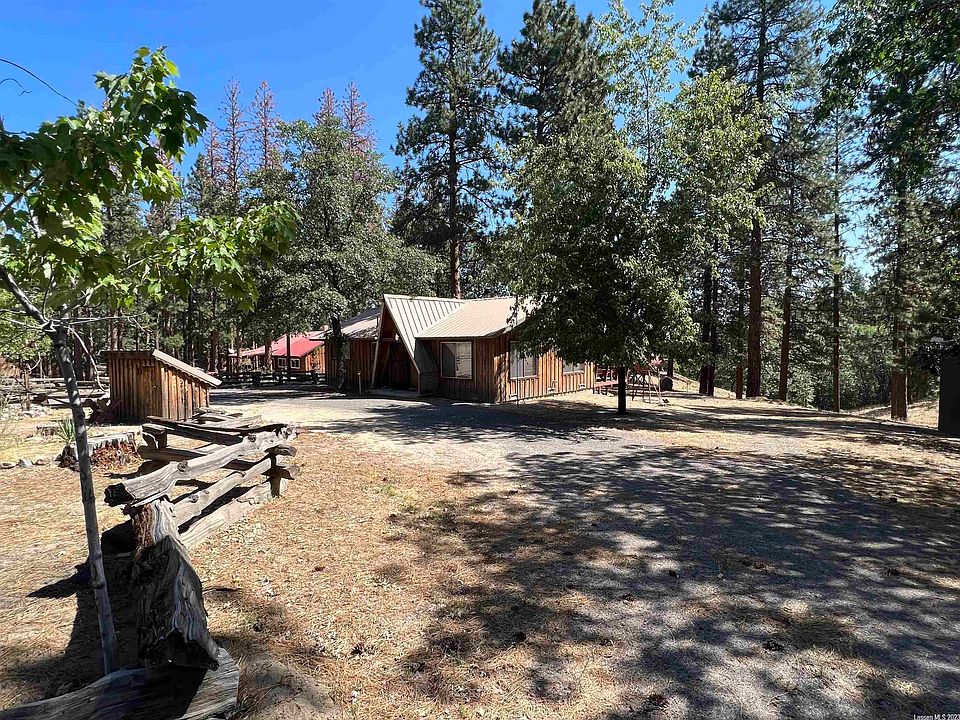 462230 Janesville Grade, Janesville, CA 96114 Zillow