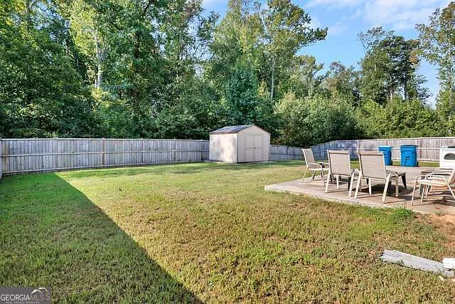 5 bed, 3.5 bath, $2,100 — Photo 4