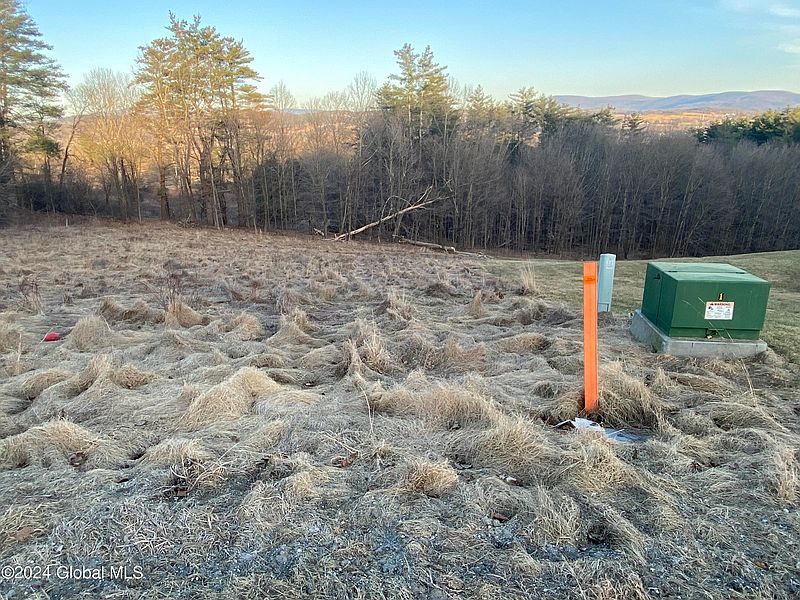 4th image of Lot 7 Brud Way