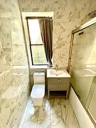 Rented by Bedford And Dean LLC