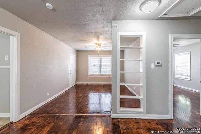 217 Natalen Ave #3 — Photo 21