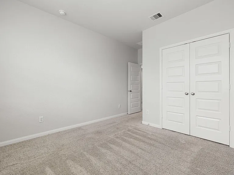 9914 Brickhouse Dr — Photo 36