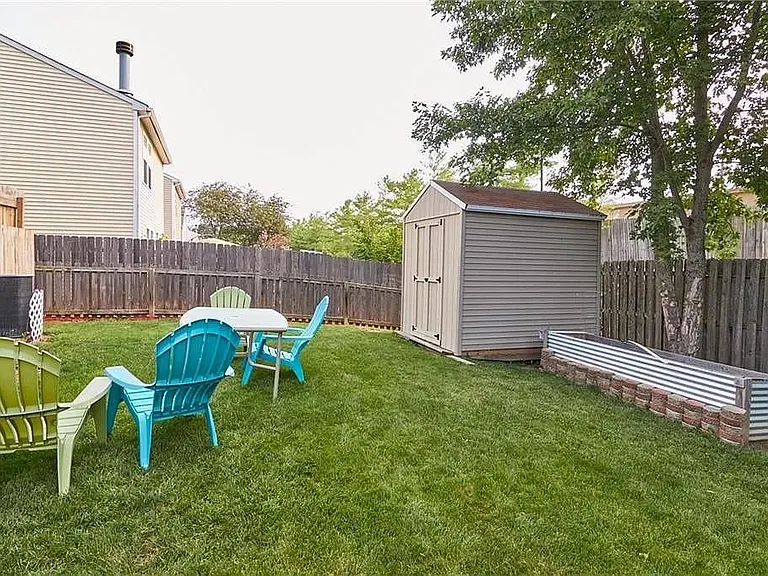 16772 Aulton Dr — Photo 19