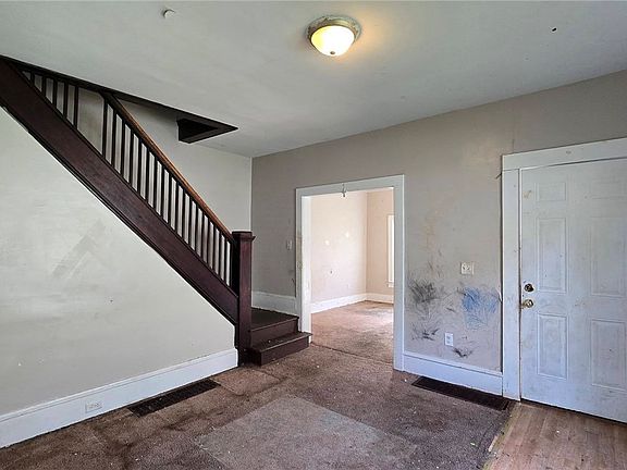 2nd image of 420 Partridge St