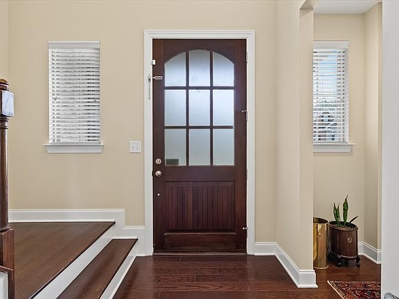 5th image of 2216 Carouth Ct