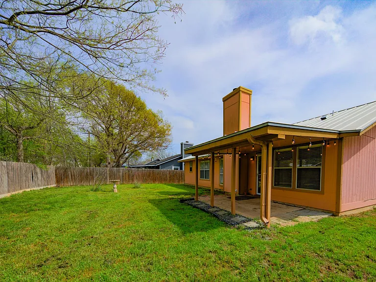 230 Cibolo Branch Dr — Photo 14
