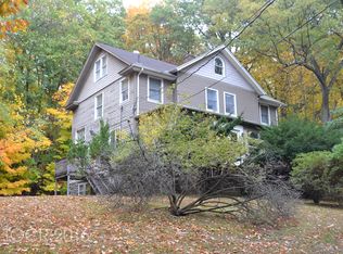 13 Broadway, Park Ridge, NJ 07656