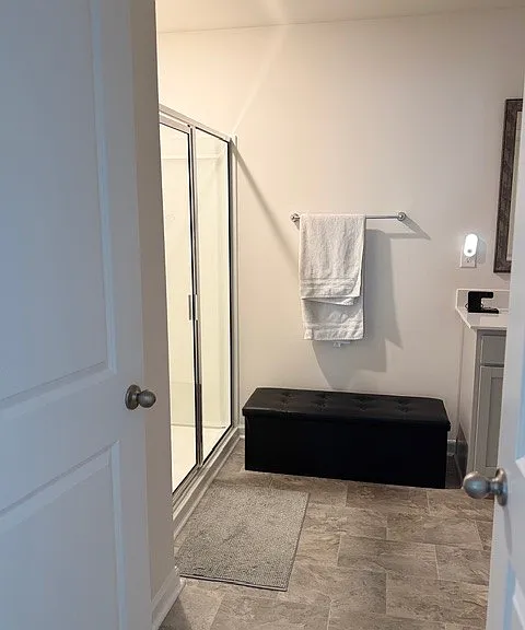 1348 Saddle Ct — Photo 32