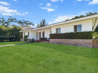 427 Grand Concourse, Miami, FL 33138