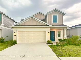519 Hatteras Rd, Davenport, FL 33837