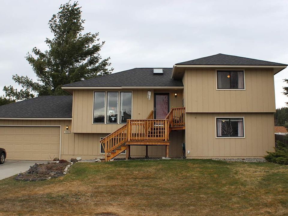 1st image of 14923 E Olympic Ave