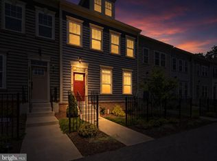26052 Ridge Rd, Damascus, MD 20872