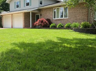 2013 11th Ave, Sterling, IL 61081