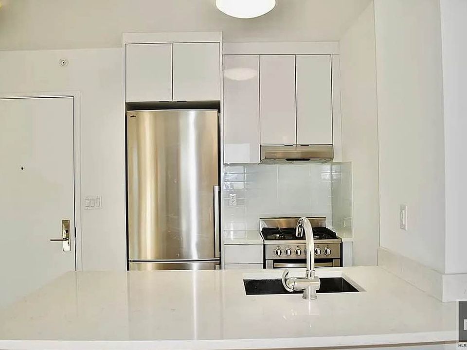 1st image of 2740 21st St #6B