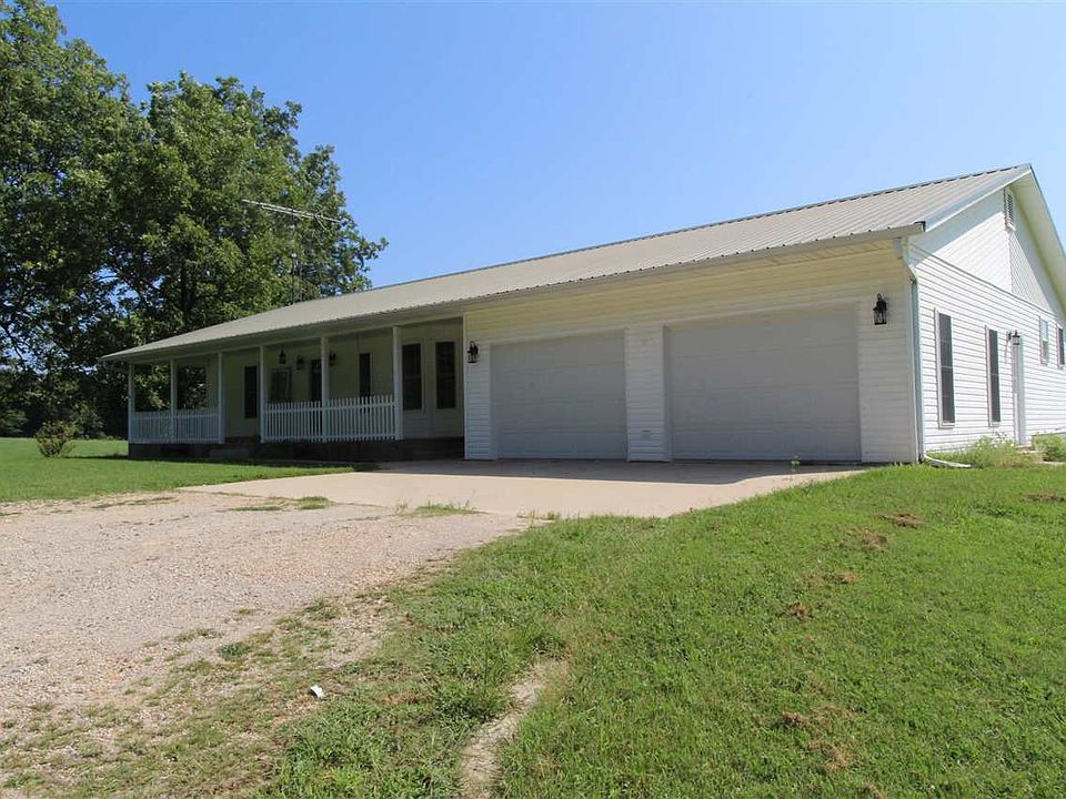 1st image of 1020 County Road 323