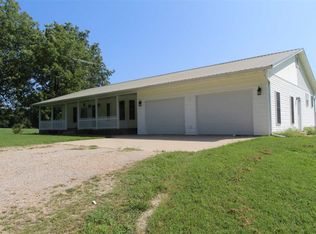 1020 County Road 323, Poplar Bluff, MO 63901