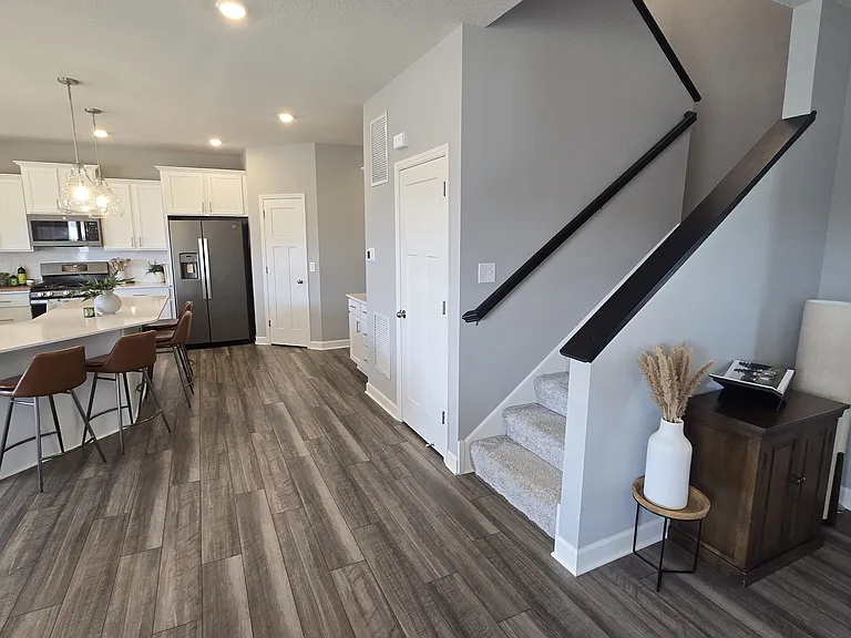 1912 Arbor Ln — Photo 22