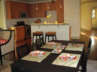 1963 Hosea L Williams Dr #209, Atlanta, GA 30317