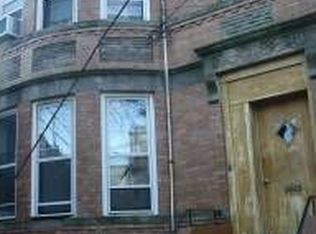 6616 Stier Pl, Ridgewood, NY 11385