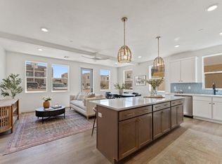 757 W Periwinkle 201 St, Saint George, UT 84790