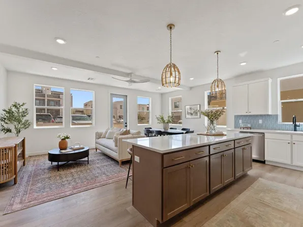 757 W Periwinkle 201 St, Saint George, UT 84790