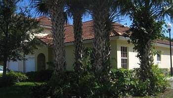 4th image of 1225 NW 27th Ave