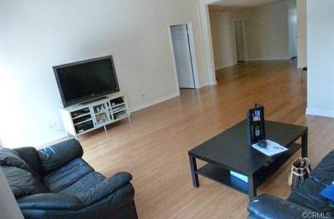 2nd image of 1426 E Norma Ave