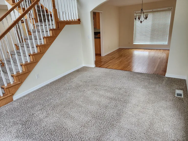 1909 Olympia Ave NW — Photo 15